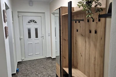Apartman Komsic by Villas Guide