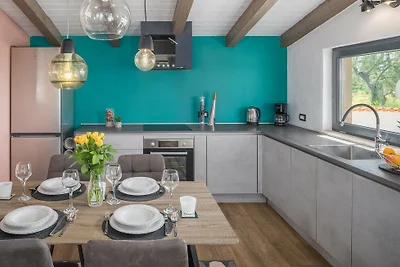 Villa Fauna by Villas Guide