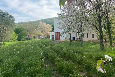 Vila il Giardino Segreto with pool by Villas...