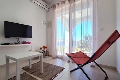 Melone Apartman 1 Crikvenica by Villas Guide