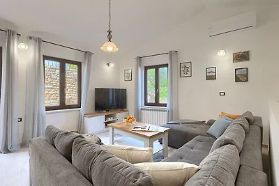 Villa Pietro by Villas Guide