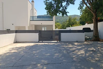 Holiday home Iva by Villas Guide