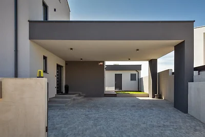 Villa Nea by Villas Guide