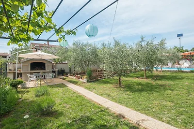 Apartman Ana 2 by Villas Guide