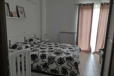 Villa Palazzon by Villas Guide