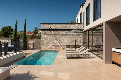 Villa Tia II by Villas Guide