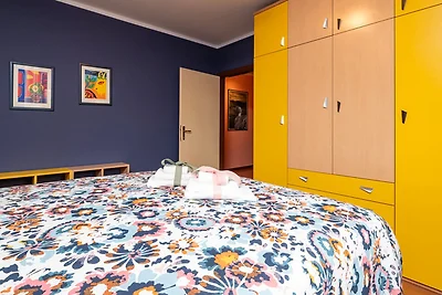 Holiday home DIDI by Villas Guide