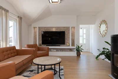 Home Sweet Home - Makarska by Villas Guide