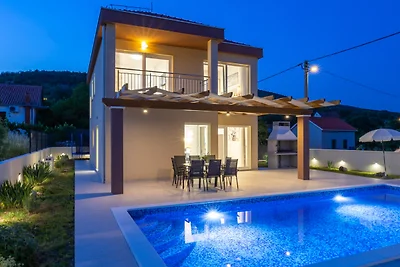 Villa Ivan by Villas Guide