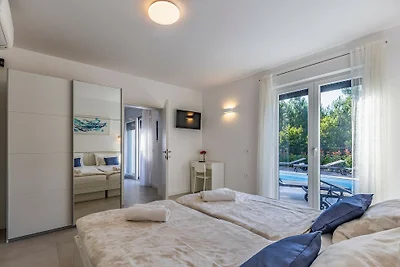 Villa Flavia by Villas Guide