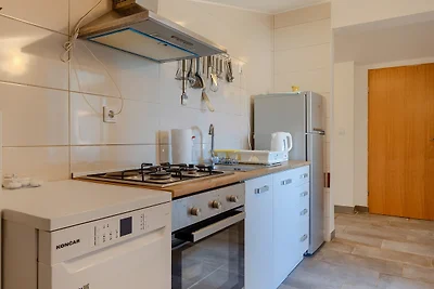 Apartman Nataša by Villas Guide