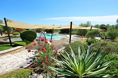 Villa Omo by Villas Guide