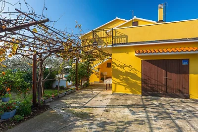 Villa Smilja by Villas Guide