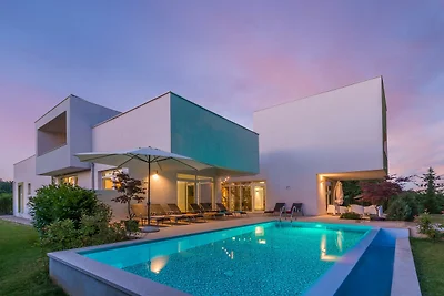 Villa Kate by Villas Guide