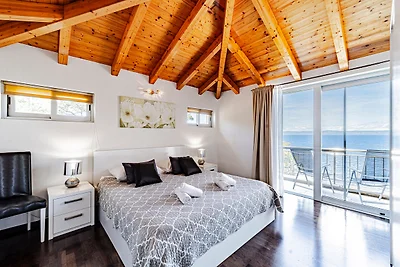 Villa Antonia by Villas Guide