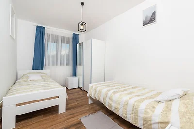 Villa Bibali Istra by Villas Guide