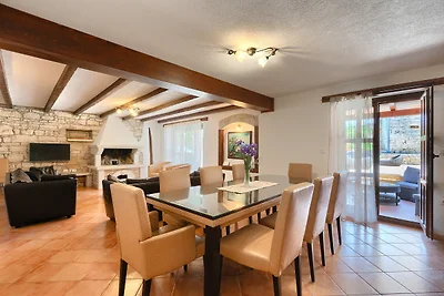 Villa Gospodi by Villas Guide