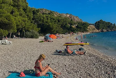 Villa Zovko in Makarska by Villas Guide