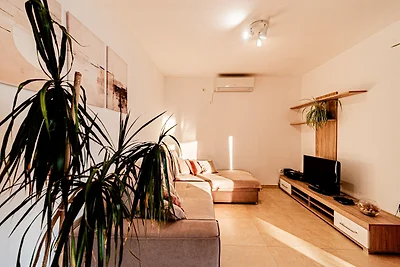 Apartman Anita by Villas Guide