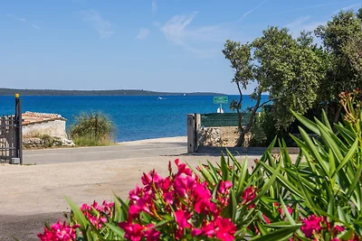 House Victoria by Villas Guide