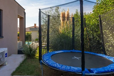 Vila PrivePolai by Villas Guide