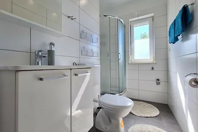 Melone Apartman 1 Crikvenica by Villas Guide