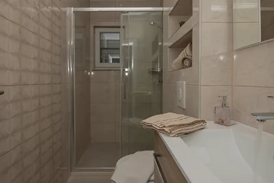 Villa Petar Zagvozd - Makarska by Villas...