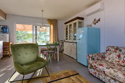 Villa Hemingway beachfront by Villas Guide