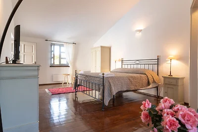 Villa Amyra by Villas Guide