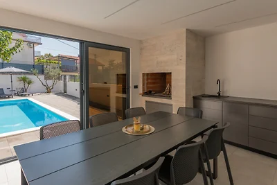 Villa Ella - Imotski by Villas Guide