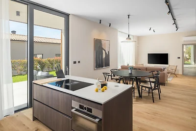 Villa Palmeta by Villas Guide
