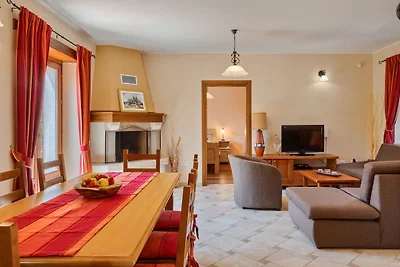 Villa Catarina by Villas Guide