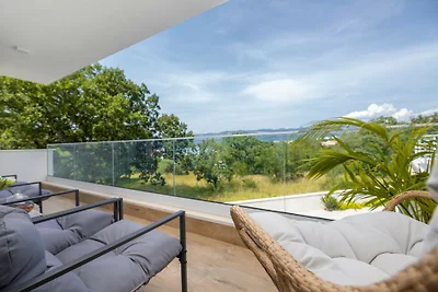 Casa Mariposa by Villas Guide