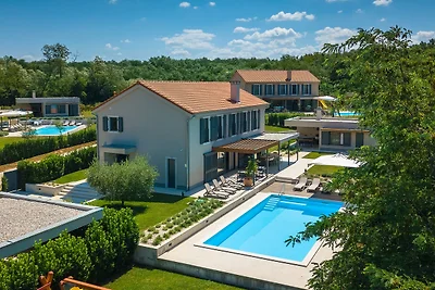 Villa Fritula by Villas Guide