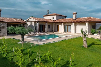 Villa Lere by Villas Guide