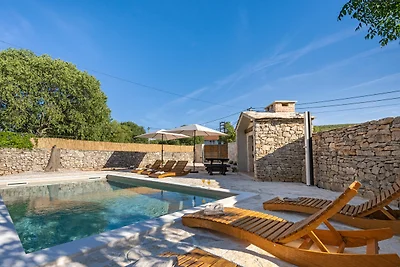 Holiday house Hedonica by Villas Guide