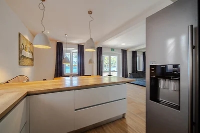 Villa Estera by Villas Guide