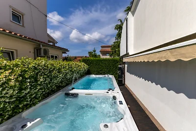 Villa Gigi by Villas Guide