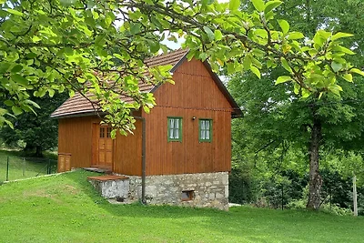 Kuca za odmor ZORA by Villas Guide