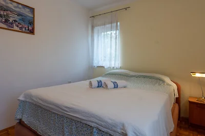 Apartman City View 2 by Villas Guide