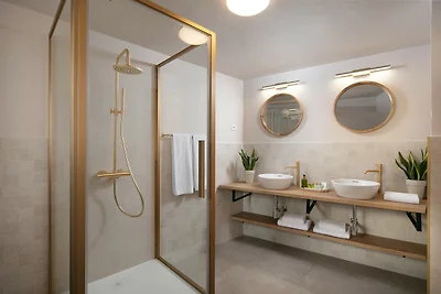 Villa Comfort Residence d´Istria by Villas...