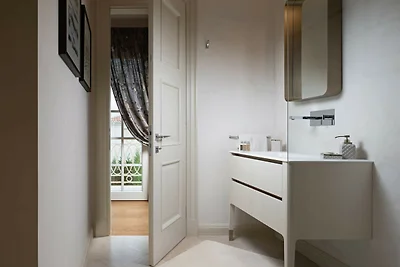 Villa Costanza by Villas Guide