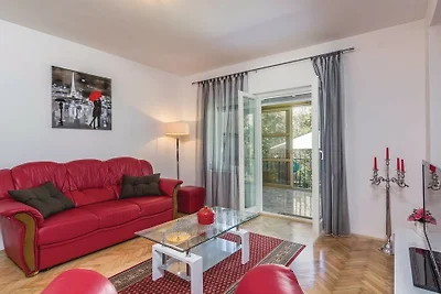 Villa Elida by Villas Guide