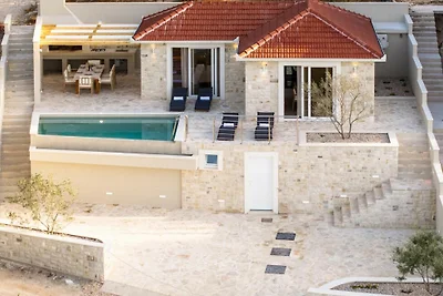 Villa Silvana by Villas Guide