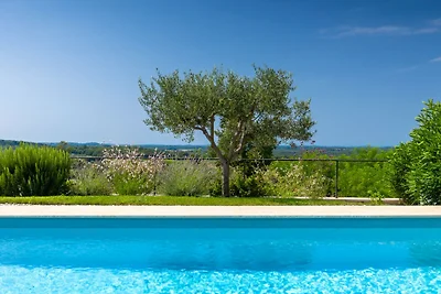 Villa Regina by Villas Guide