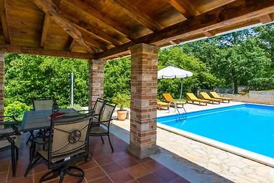 Villa Splendida by Villas Guide