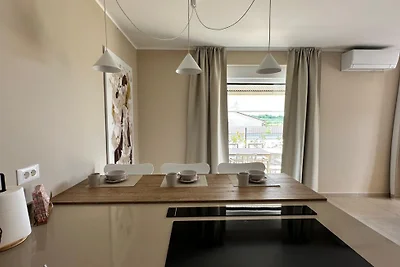 App Residence Contessa by Villas Guide