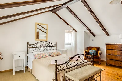 Villa Casa Mazuli by Villas Guide