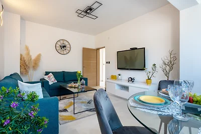 Kuća za odmor Dopust za oporavak Ošlje