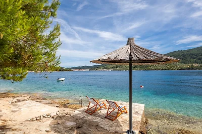 Holiday home Erika by Villas Guide